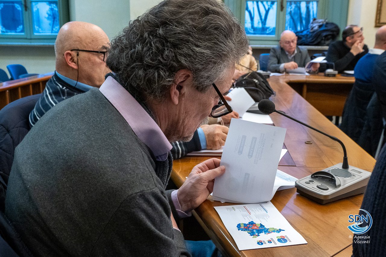 contributo comuni regione piemonte 2024__AOM1051