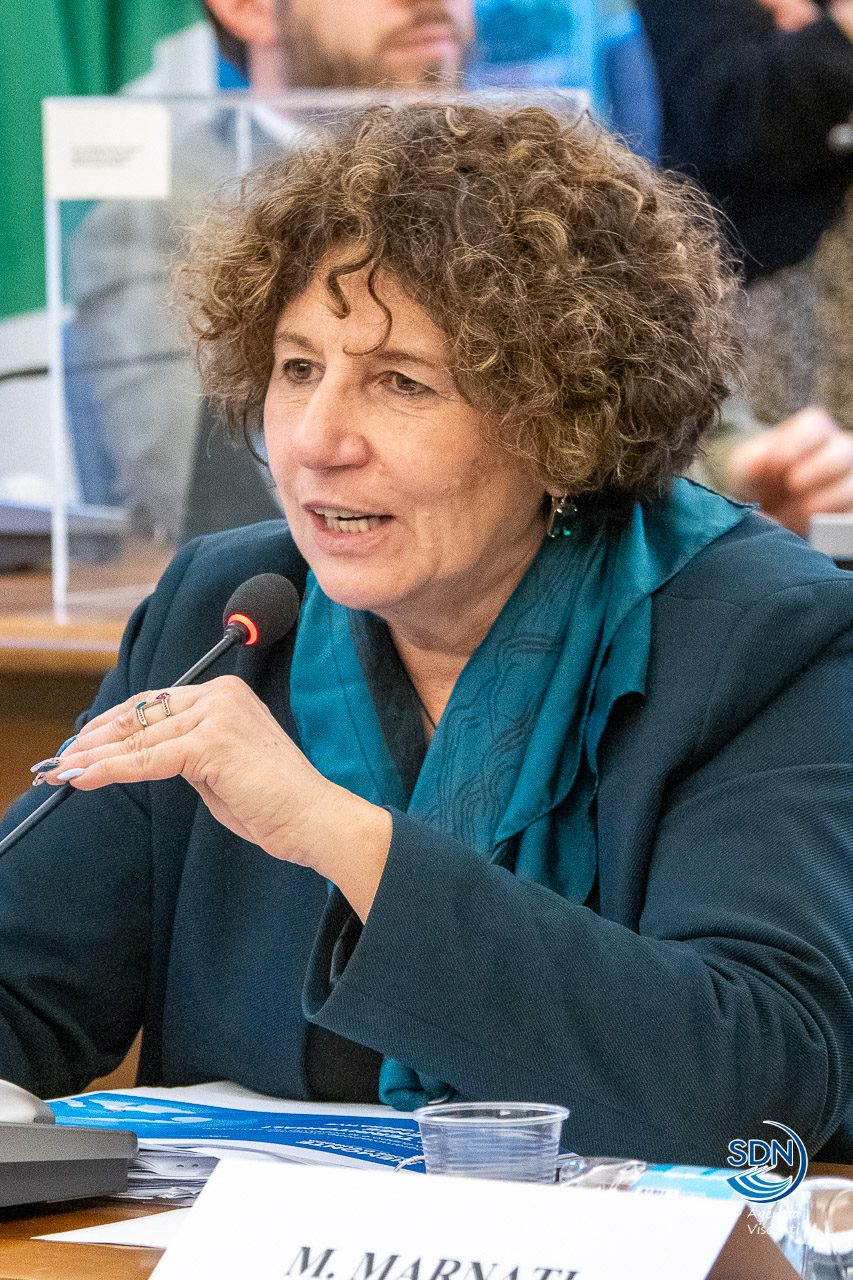 contributo comuni regione piemonte 2024__AOM1068