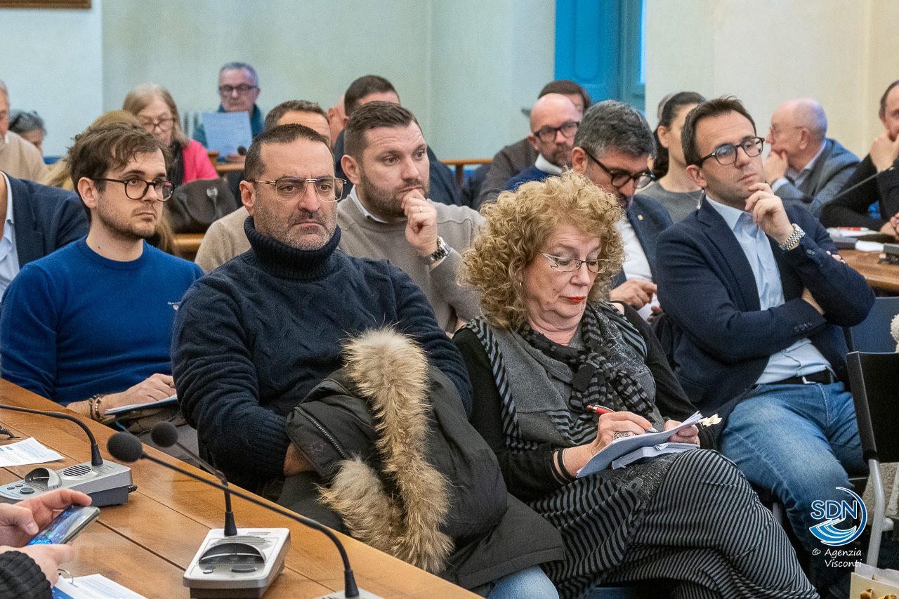 contributo comuni regione piemonte 2024__AOM1076