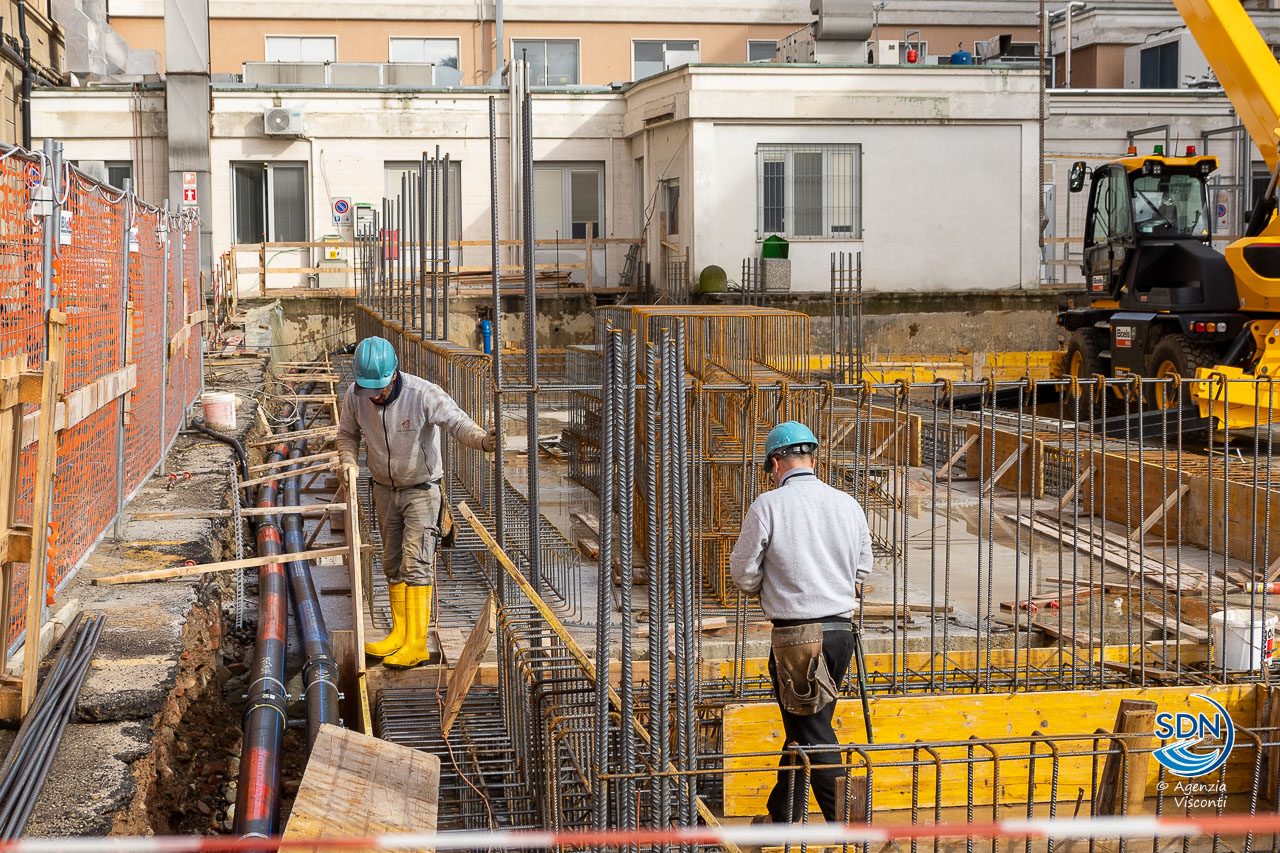 nuovo-pronto-soccorso-lavori-1335