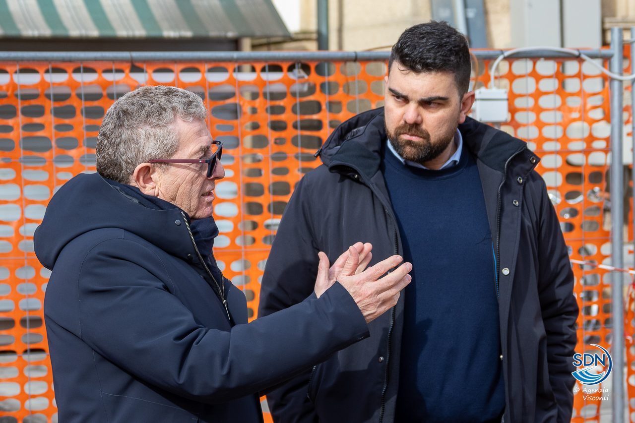 nuovo-pronto-soccorso-lavori-1349
