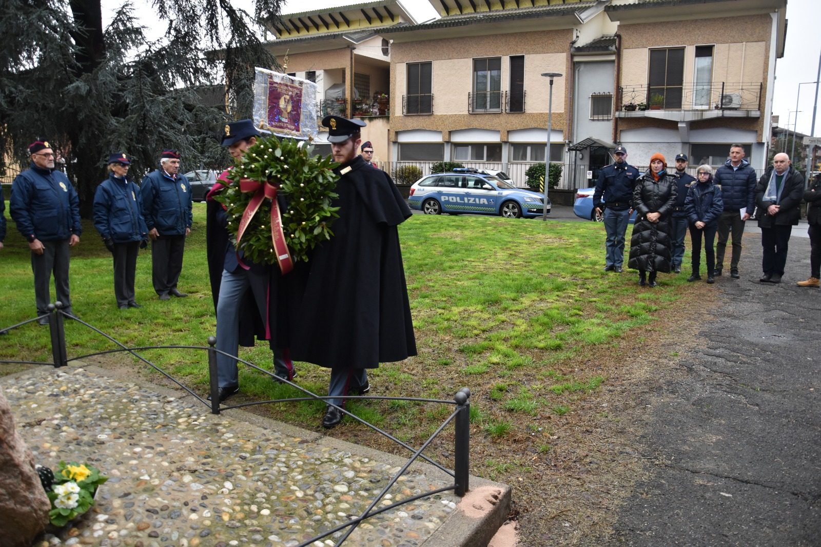 biagio 5