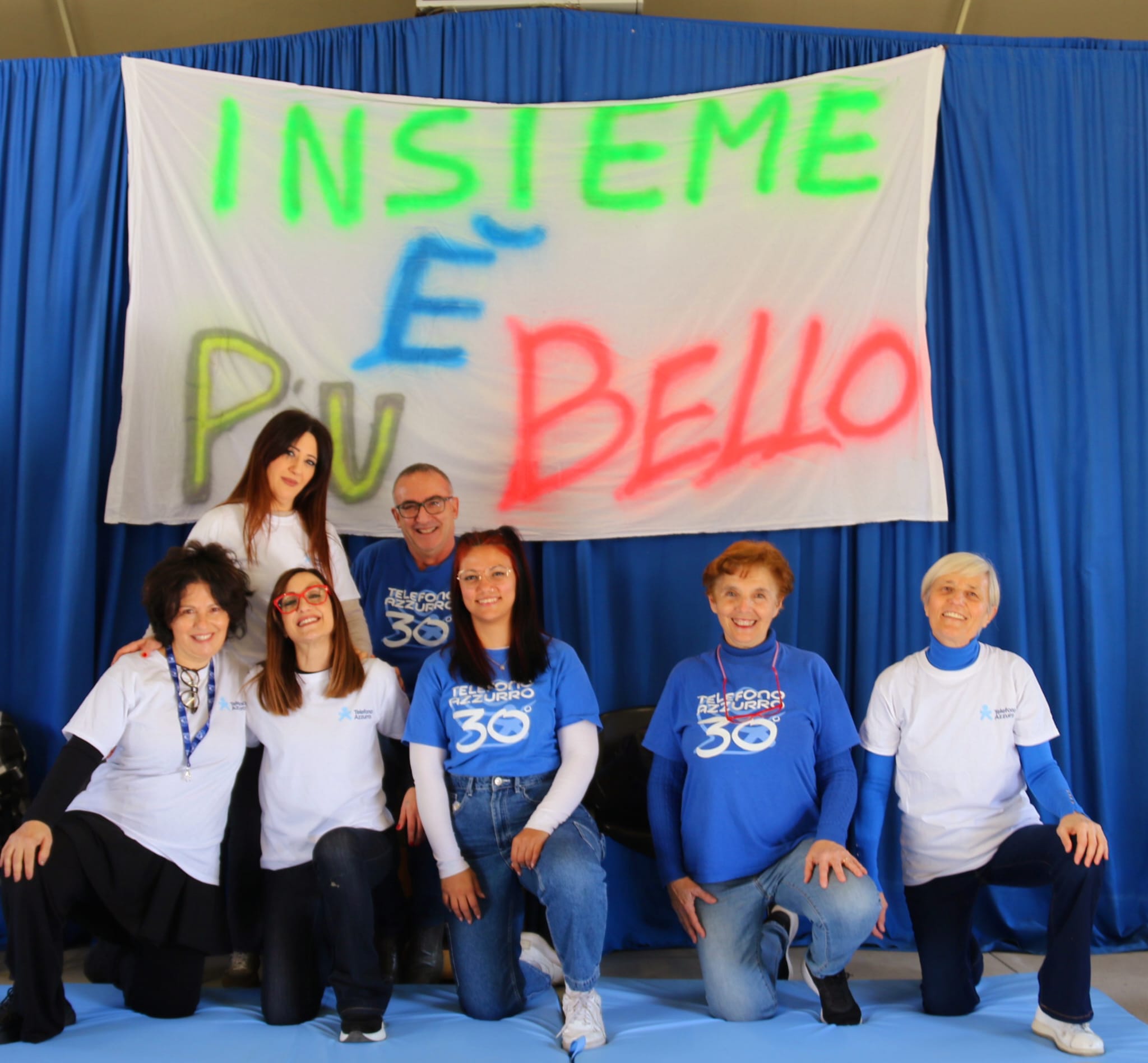 tel azzurro 3