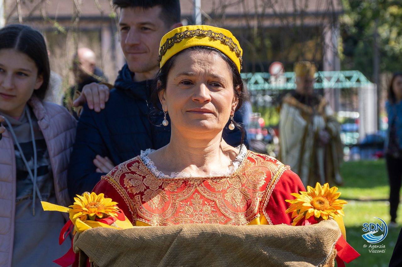 Arceri Bellinzago Oleggio 2024_10