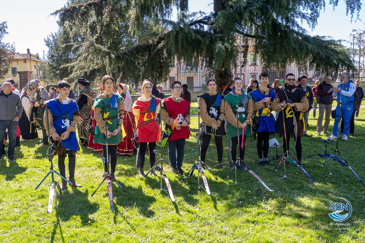 Arceri Bellinzago Oleggio 2024_11