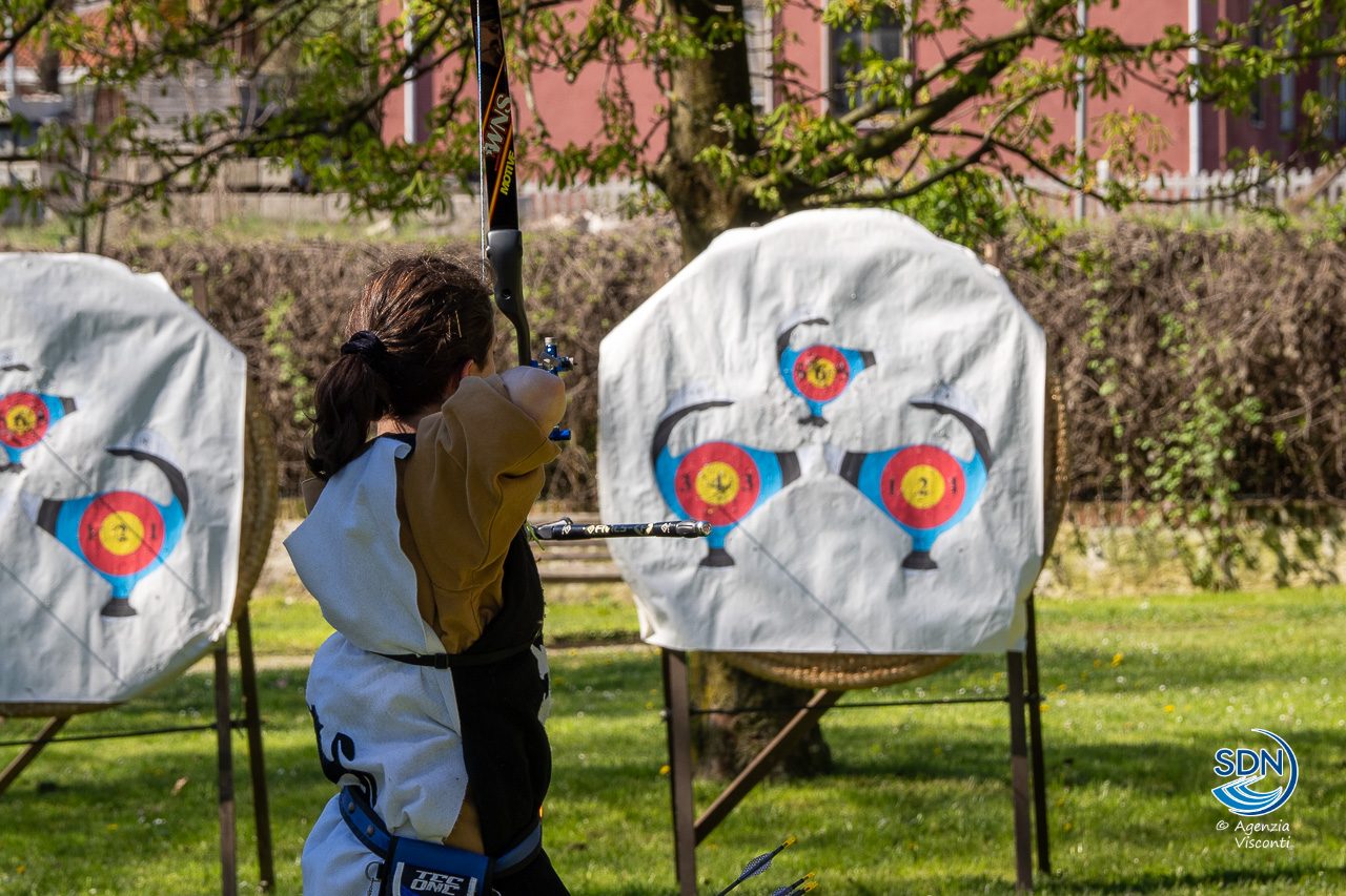 Arceri Bellinzago Oleggio 2024_13