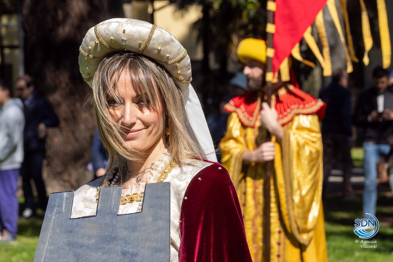 Arceri Bellinzago Oleggio 2024_14
