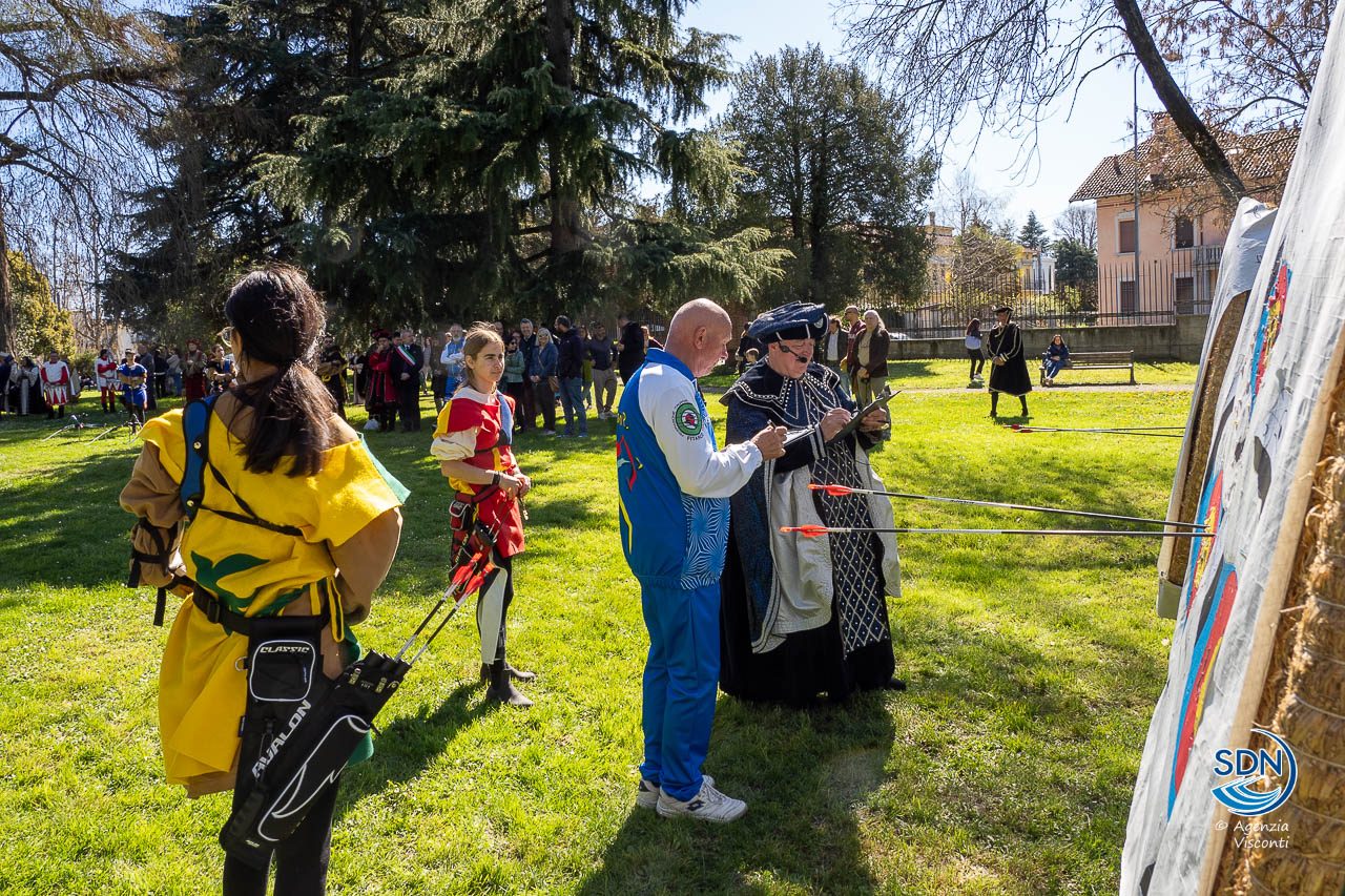 Arceri Bellinzago Oleggio 2024_18