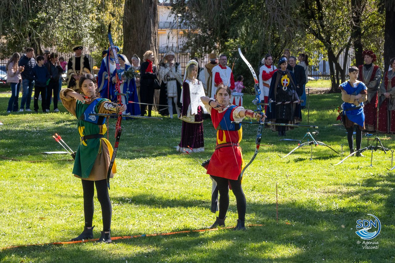 Arceri Bellinzago Oleggio 2024_19