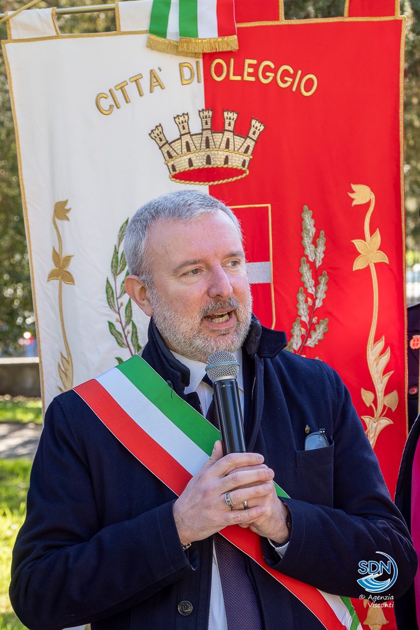 Arceri Bellinzago Oleggio 2024_2