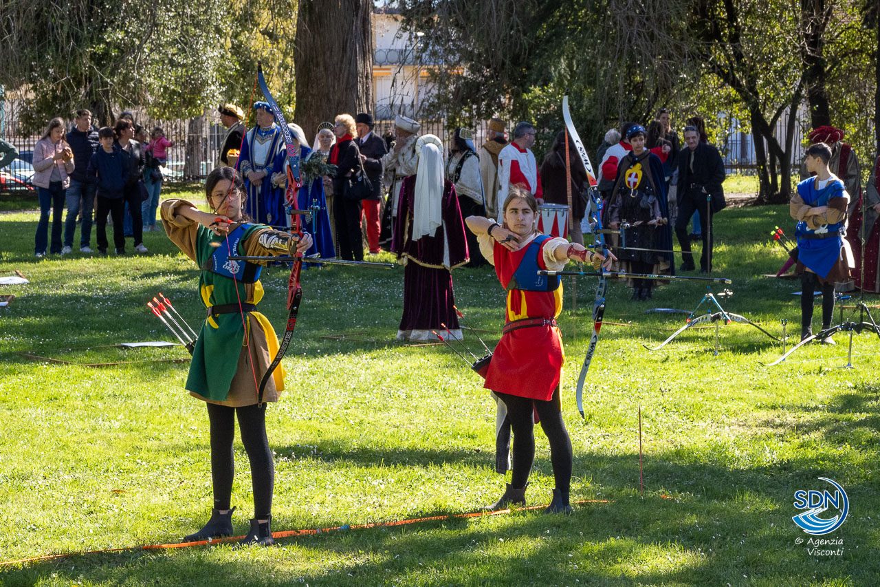 Arceri Bellinzago Oleggio 2024_20