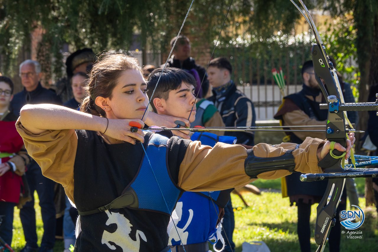 Arceri Bellinzago Oleggio 2024_23