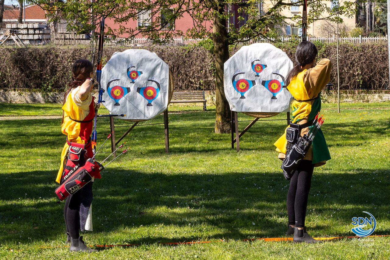 Arceri Bellinzago Oleggio 2024_24