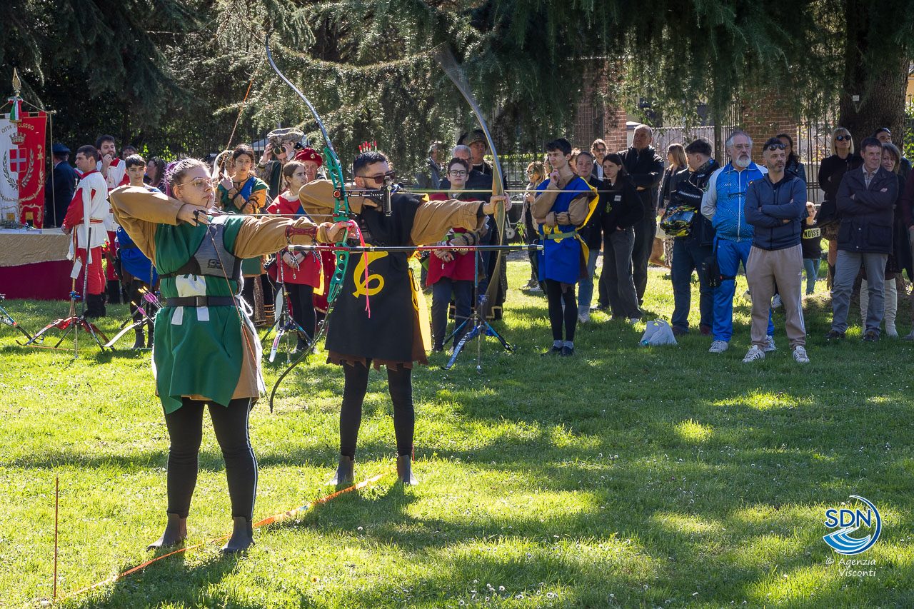 Arceri Bellinzago Oleggio 2024_26