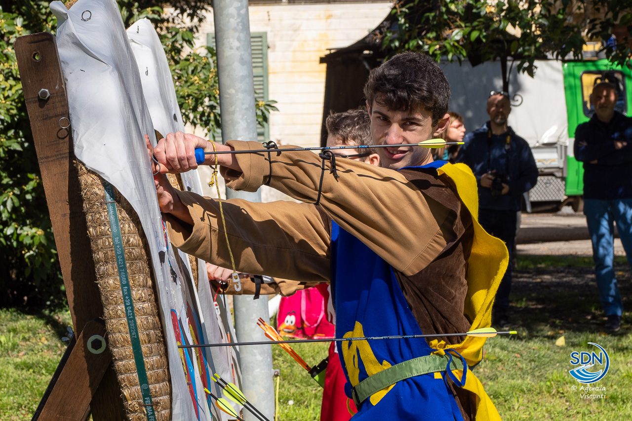 Arceri Bellinzago Oleggio 2024_27