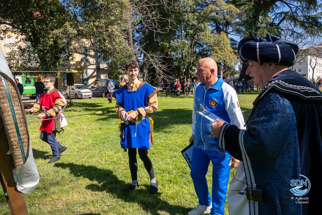 Arceri Bellinzago Oleggio 2024_28