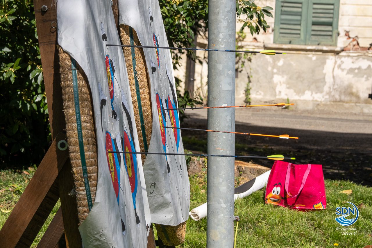 Arceri Bellinzago Oleggio 2024_29