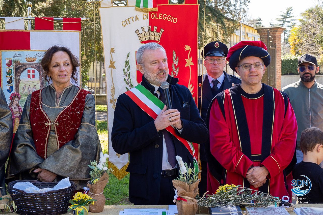 Arceri Bellinzago Oleggio 2024_3