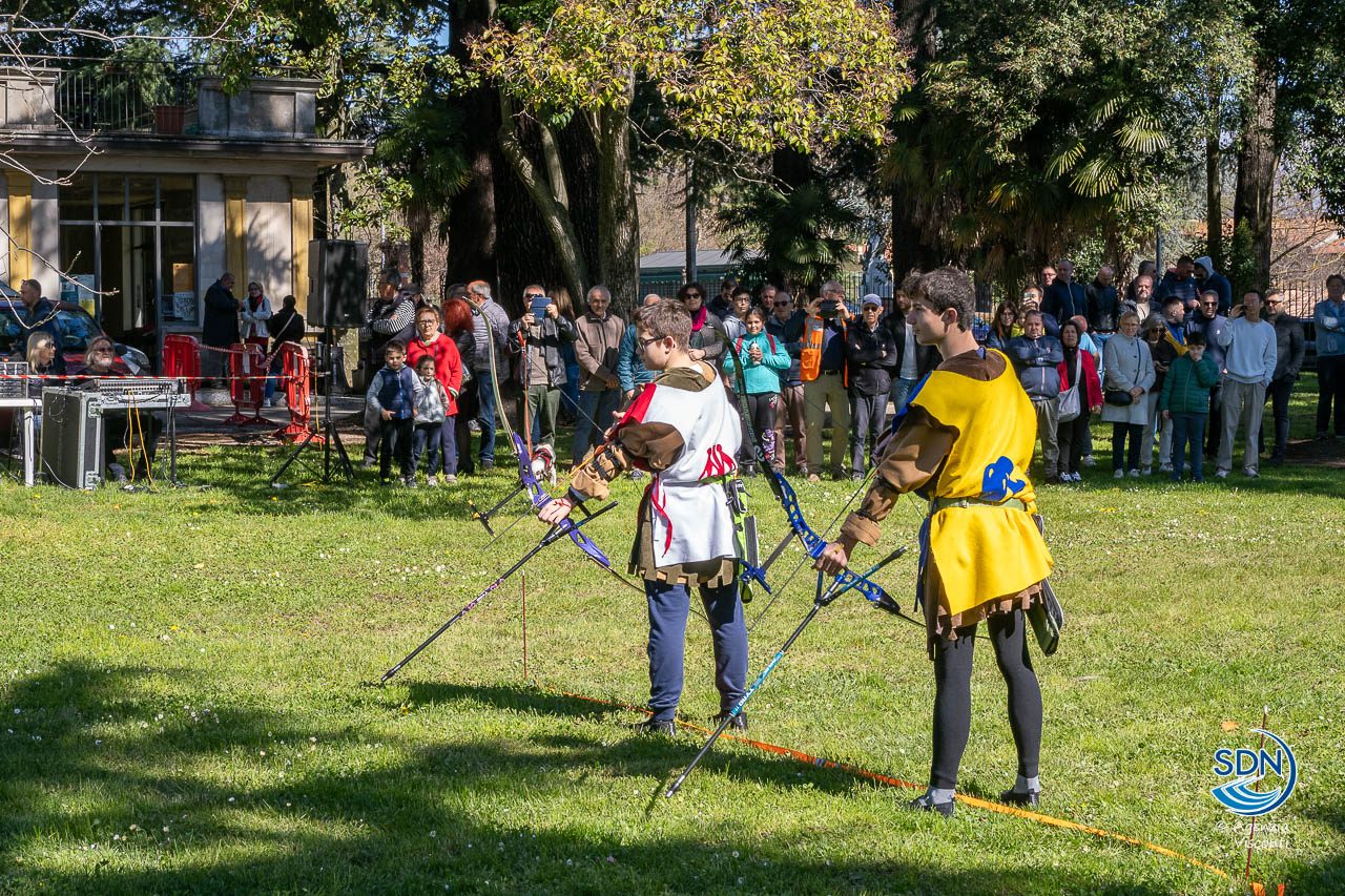 Arceri Bellinzago Oleggio 2024_30