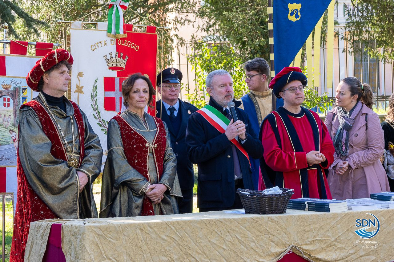 Arceri Bellinzago Oleggio 2024_42