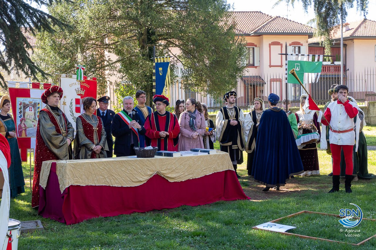 Arceri Bellinzago Oleggio 2024_43