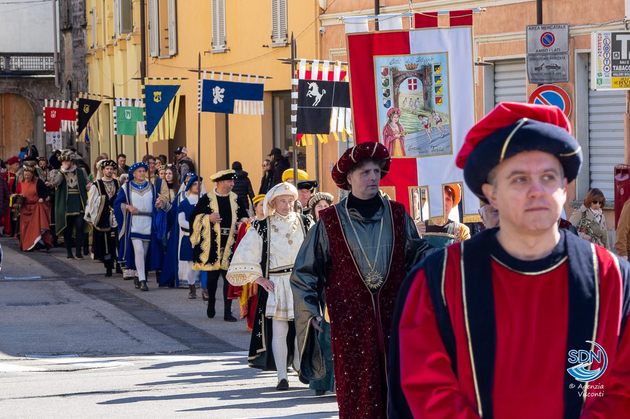 Arceri Bellinzago Oleggio 2024_48