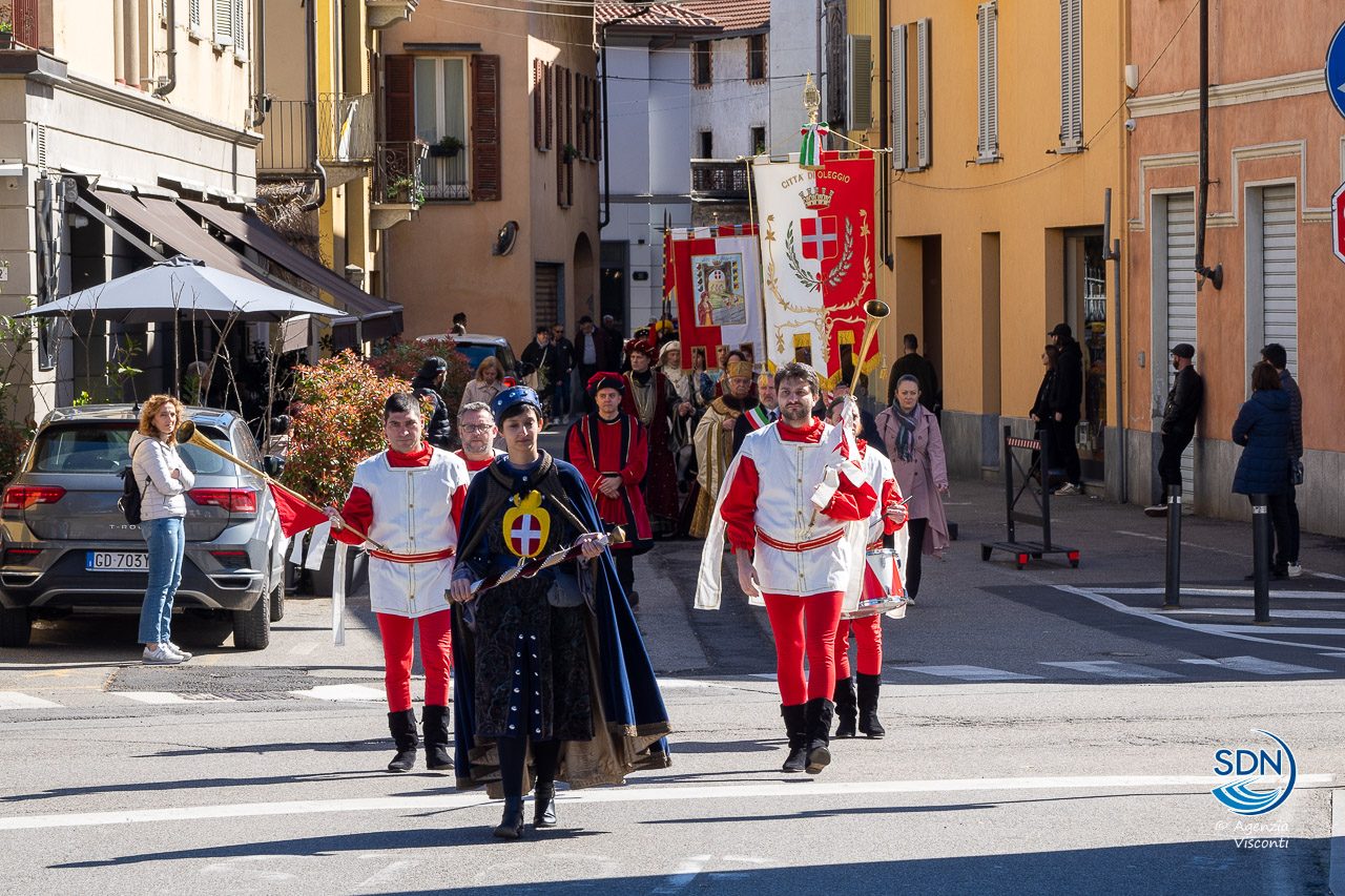 Arceri Bellinzago Oleggio 2024_49