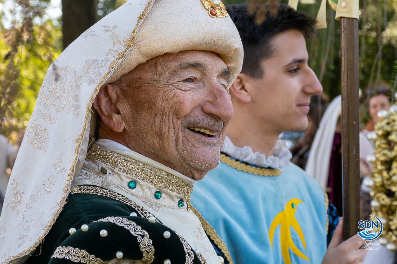 Arceri Bellinzago Oleggio 2024_5