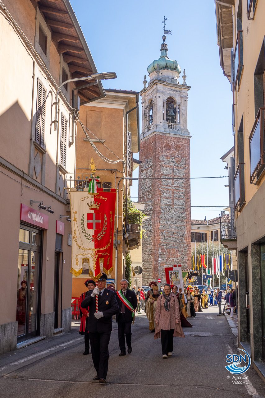 Arceri Bellinzago Oleggio 2024_50