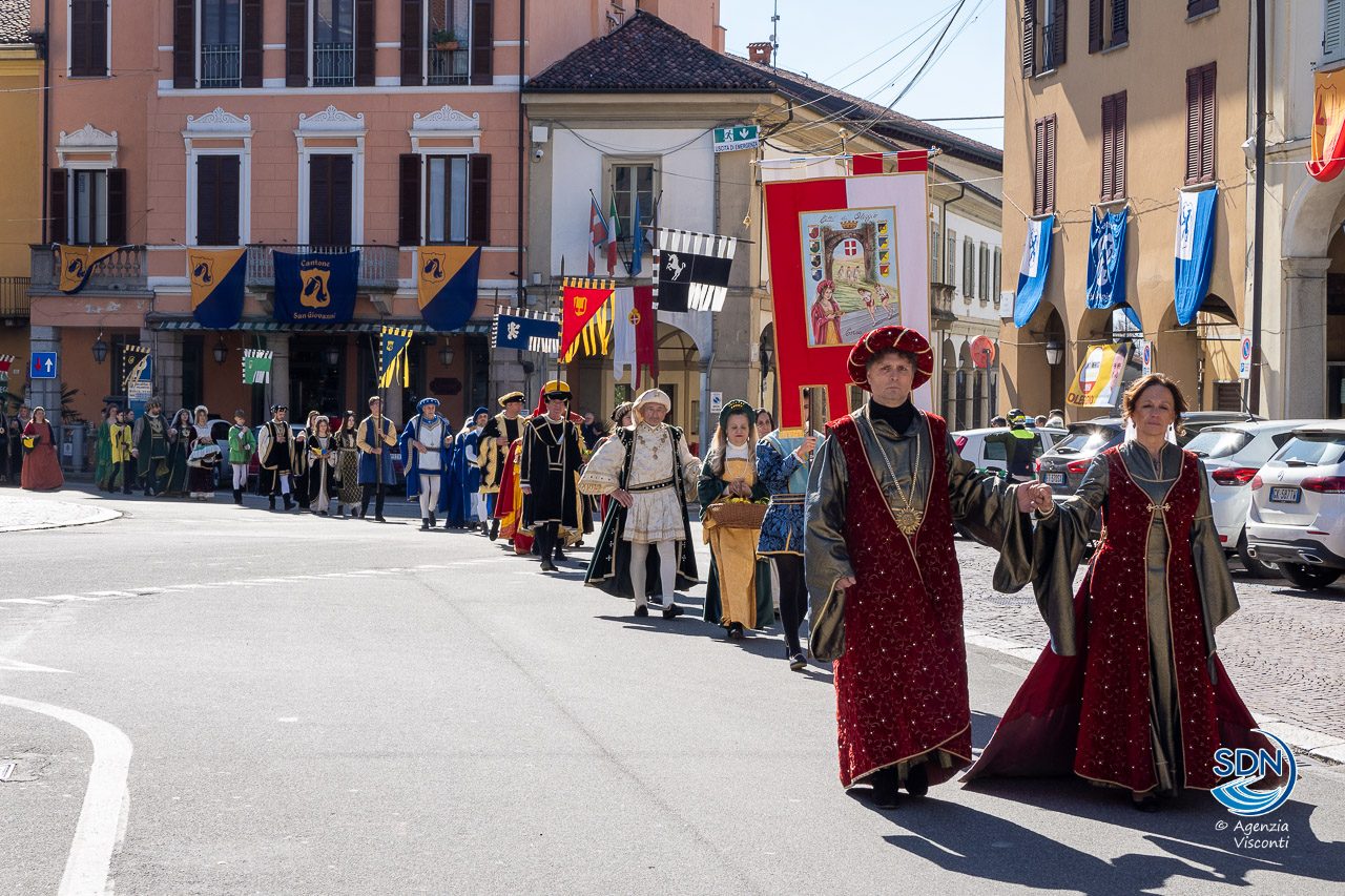 Arceri Bellinzago Oleggio 2024_51