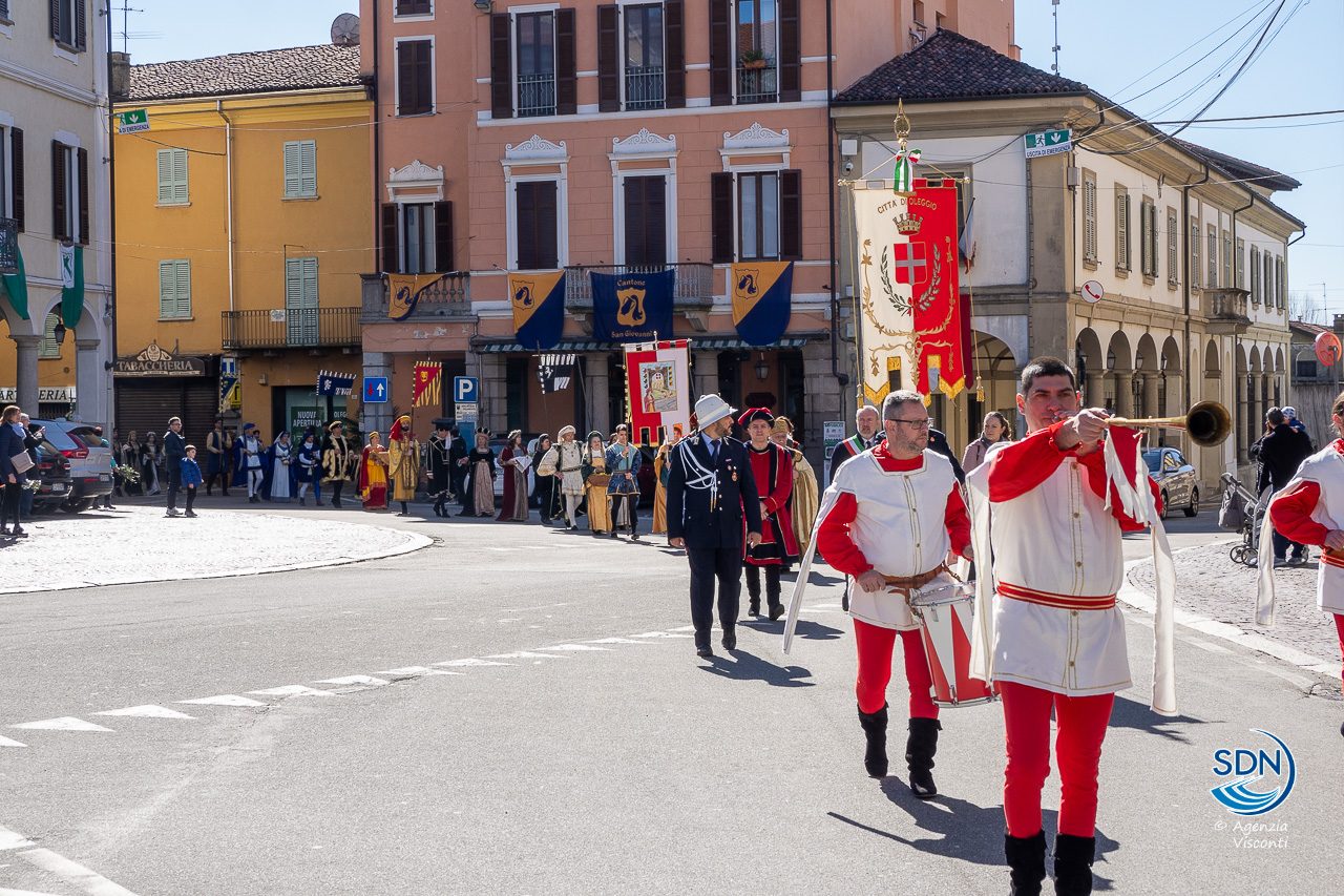 Arceri Bellinzago Oleggio 2024_52