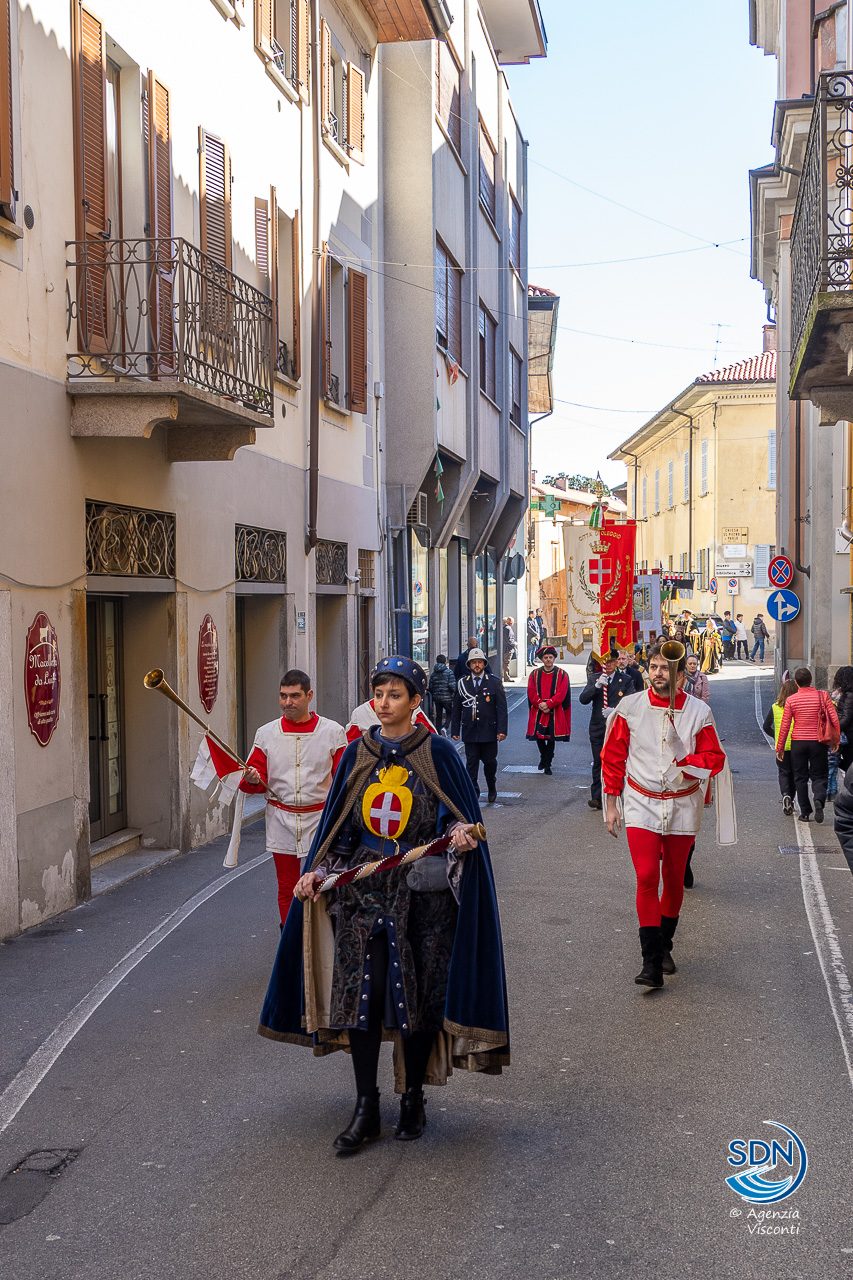Arceri Bellinzago Oleggio 2024_53
