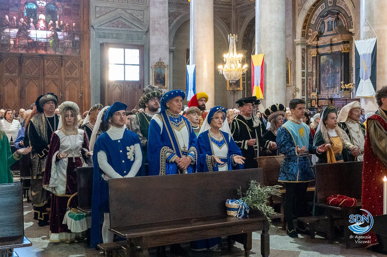 Arceri Bellinzago Oleggio 2024_55