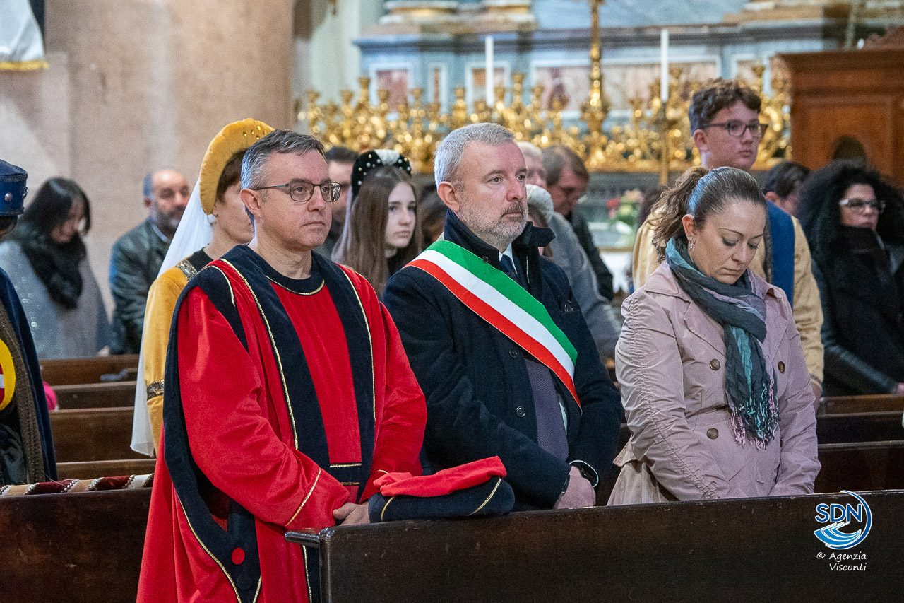 Arceri Bellinzago Oleggio 2024_56