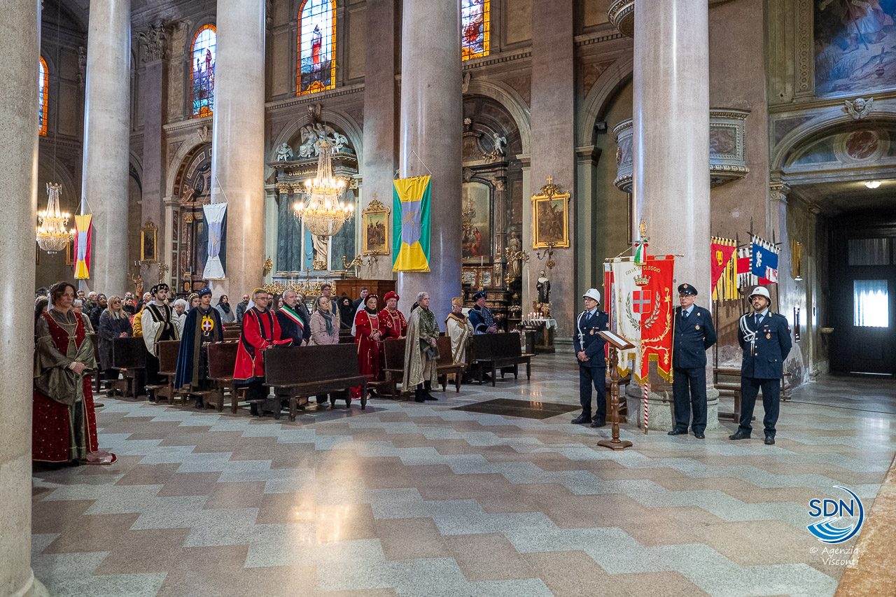 Arceri Bellinzago Oleggio 2024_57