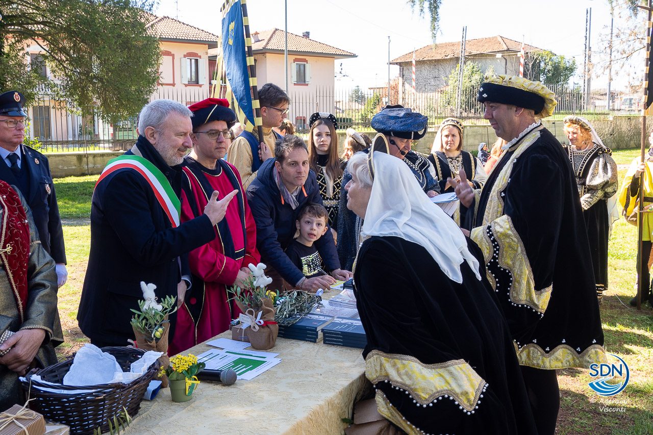 Arceri Bellinzago Oleggio 2024_9