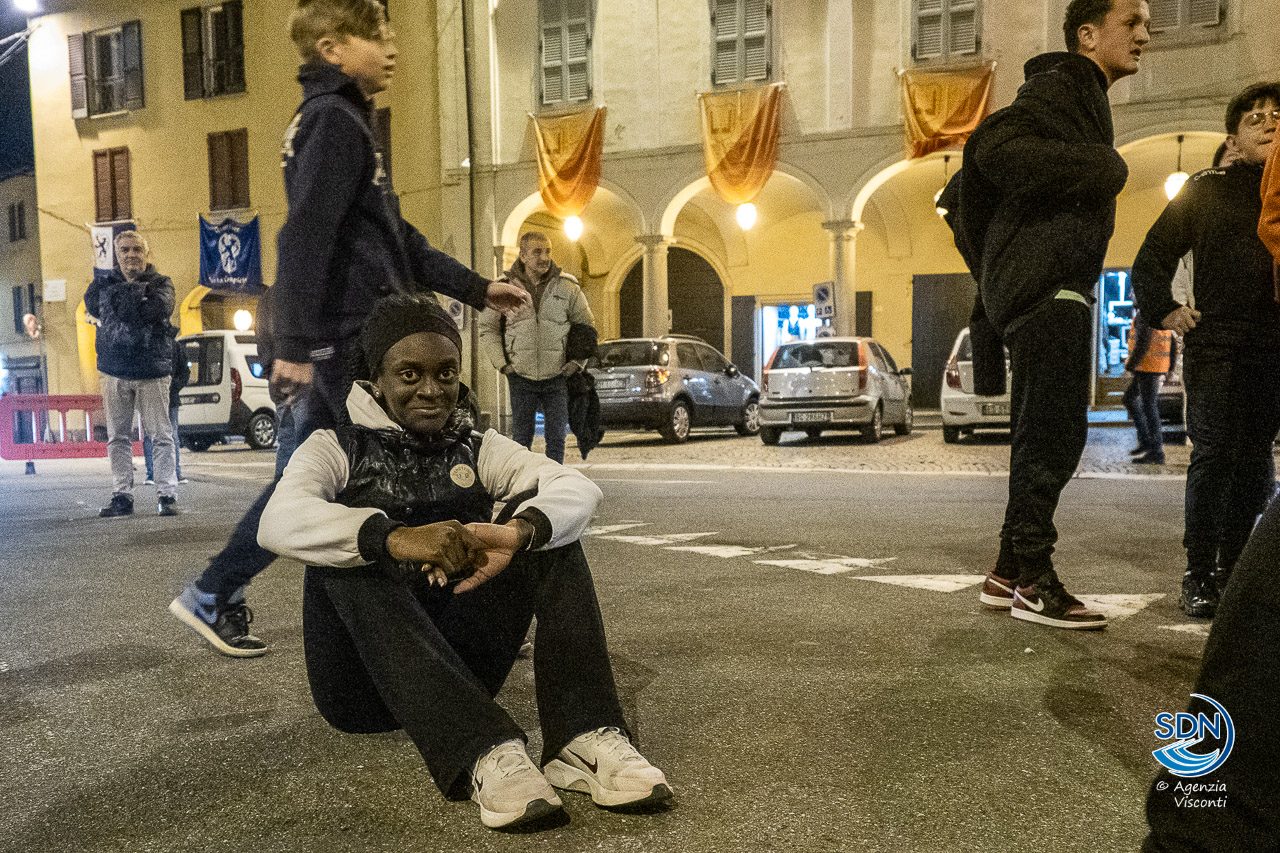 Corsa della Torta Prove Oleggio 2024_11