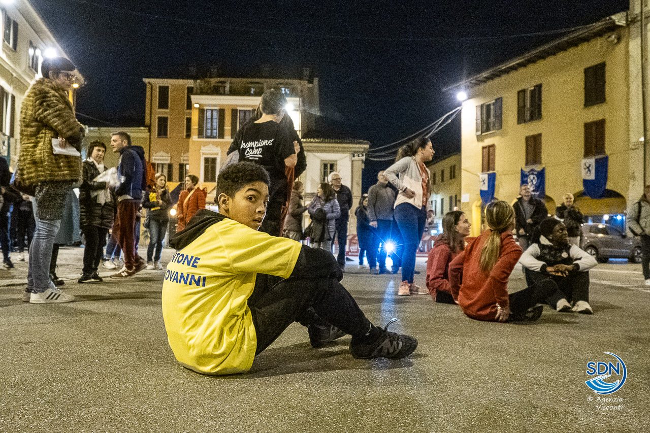 Corsa della Torta Prove Oleggio 2024_12