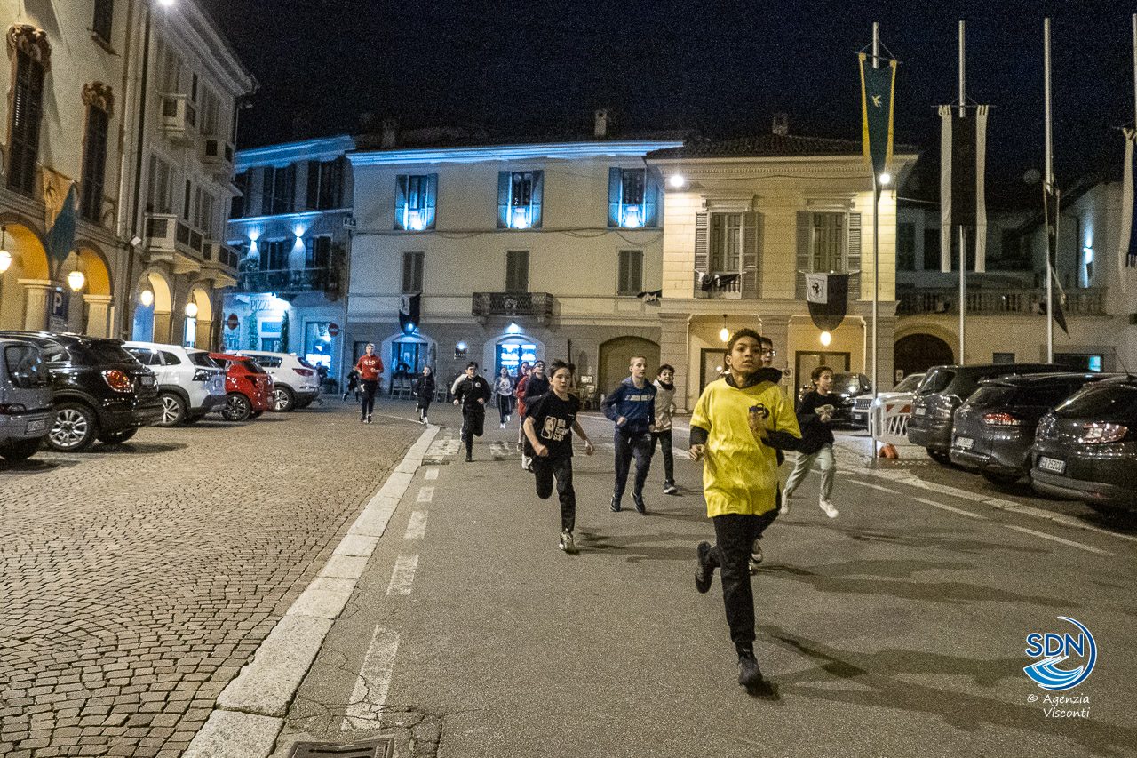 Corsa della Torta Prove Oleggio 2024_13