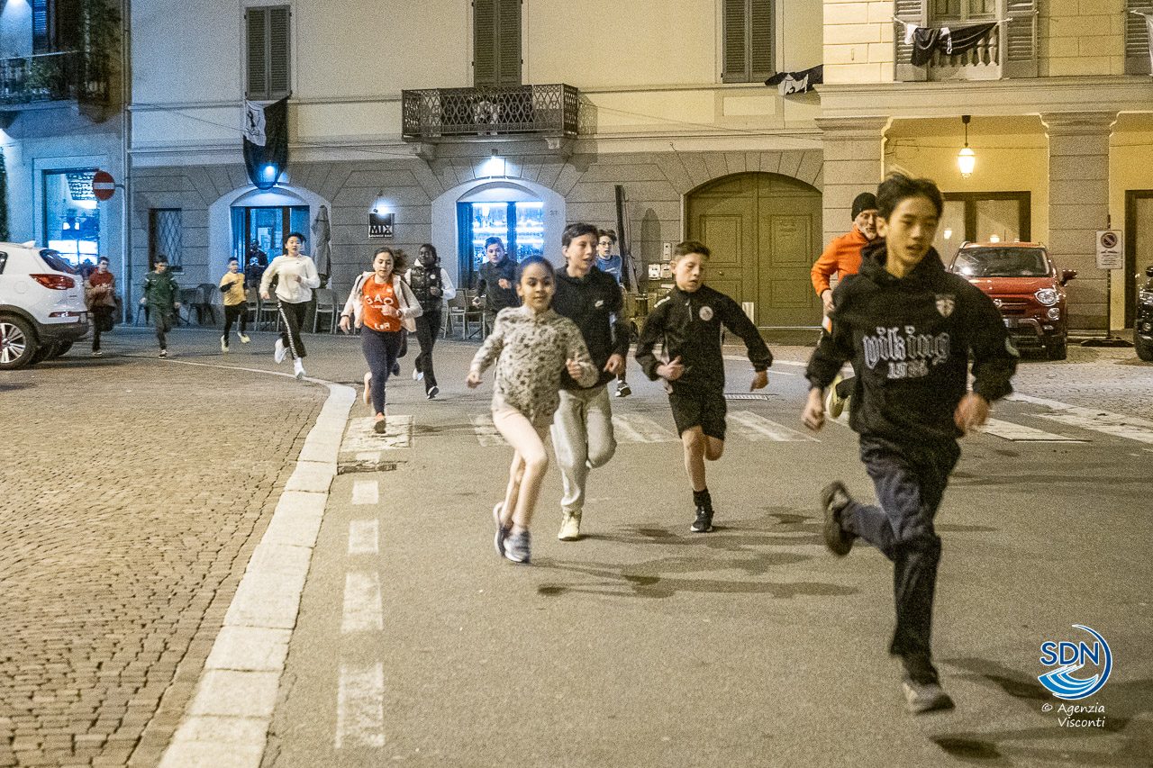 Corsa della Torta Prove Oleggio 2024_14
