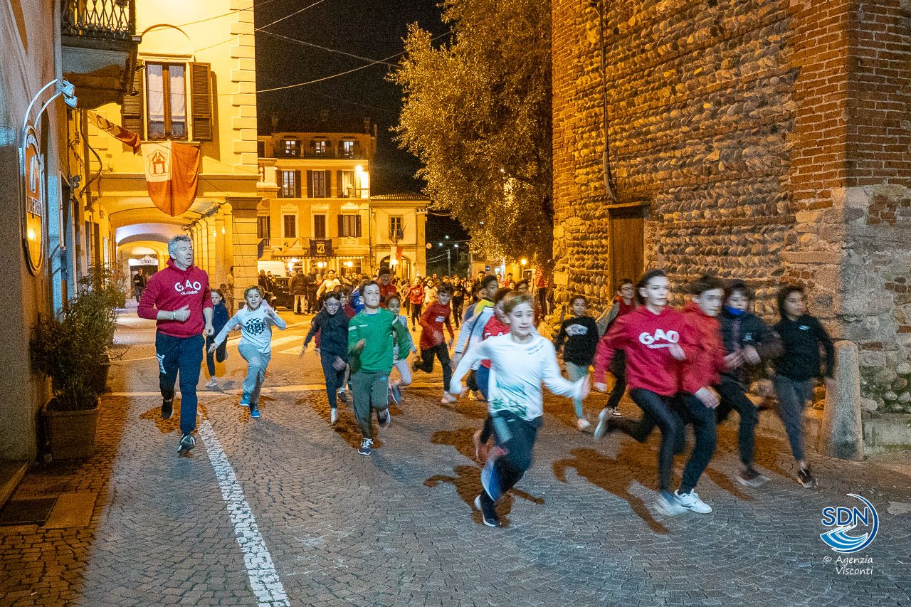 Corsa della Torta Prove Oleggio 2024_15