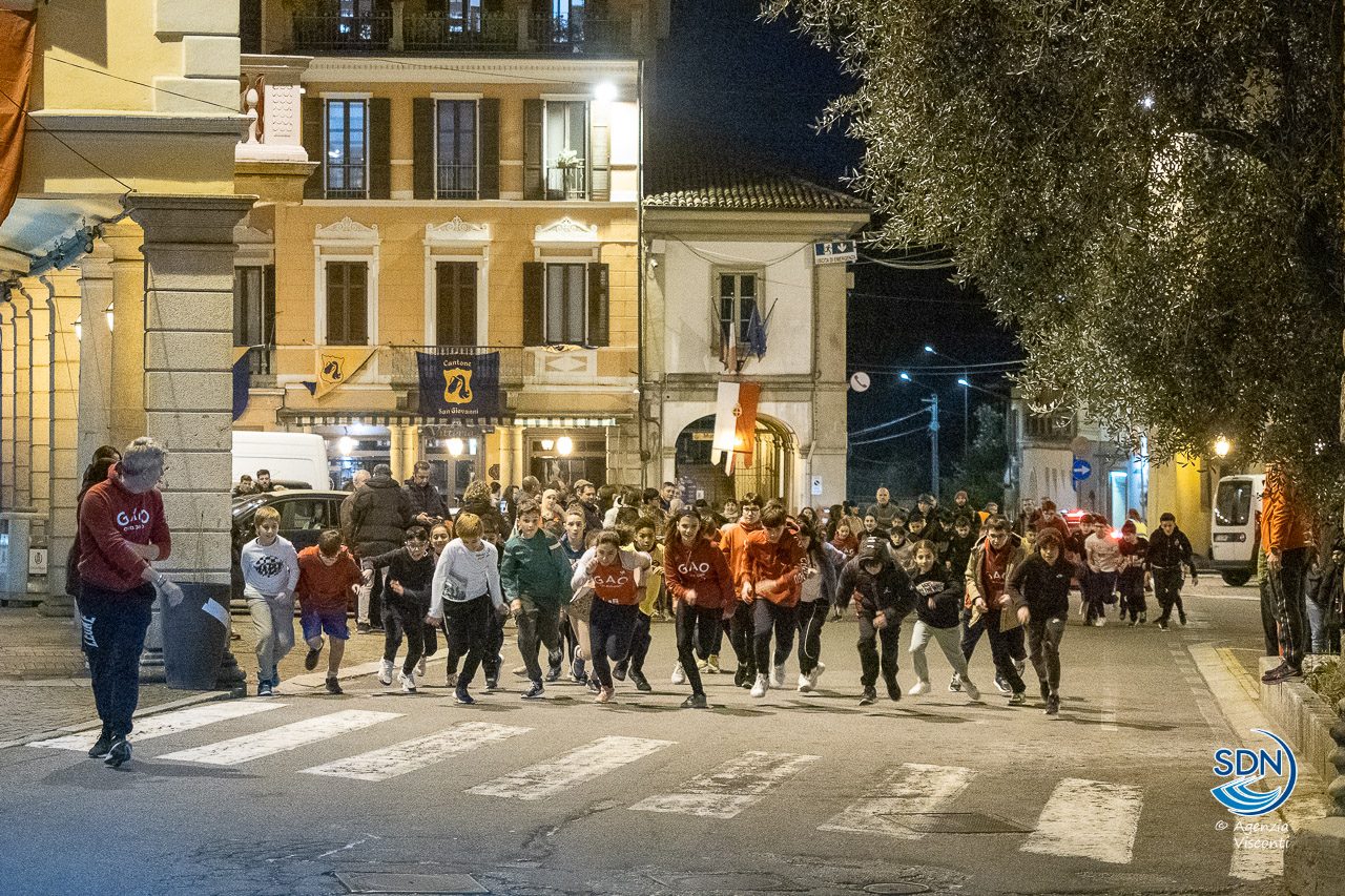 Corsa della Torta Prove Oleggio 2024_16
