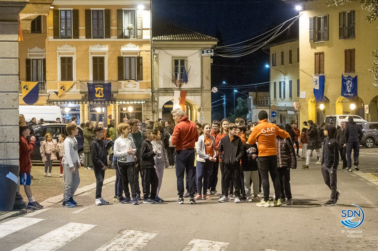 Corsa della Torta Prove Oleggio 2024_17