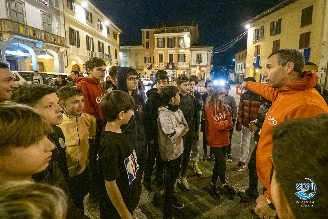 Corsa della Torta Prove Oleggio 2024_18