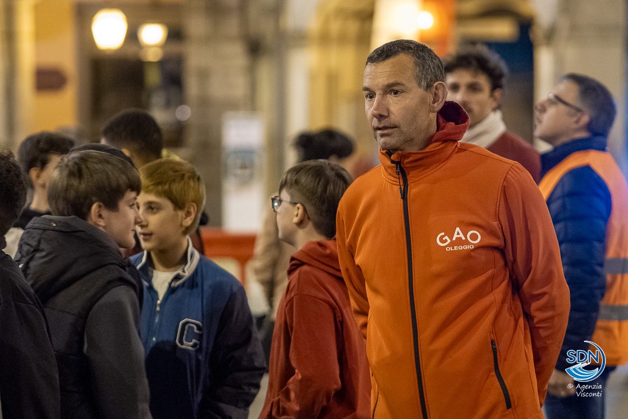 Corsa della Torta Prove Oleggio 2024_19