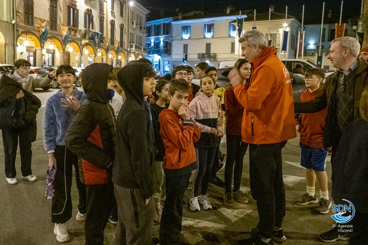 Corsa della Torta Prove Oleggio 2024_20