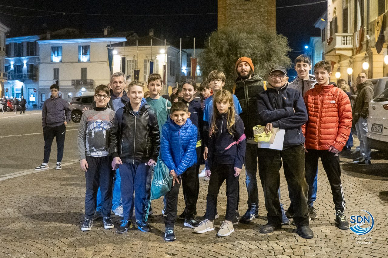 Corsa della Torta Prove Oleggio 2024_21