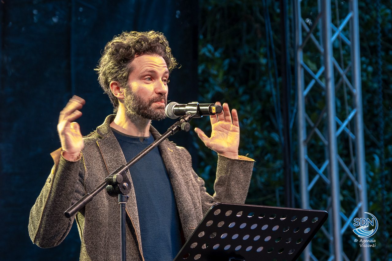 Veglia delle Palme Borgosesia 2024_112