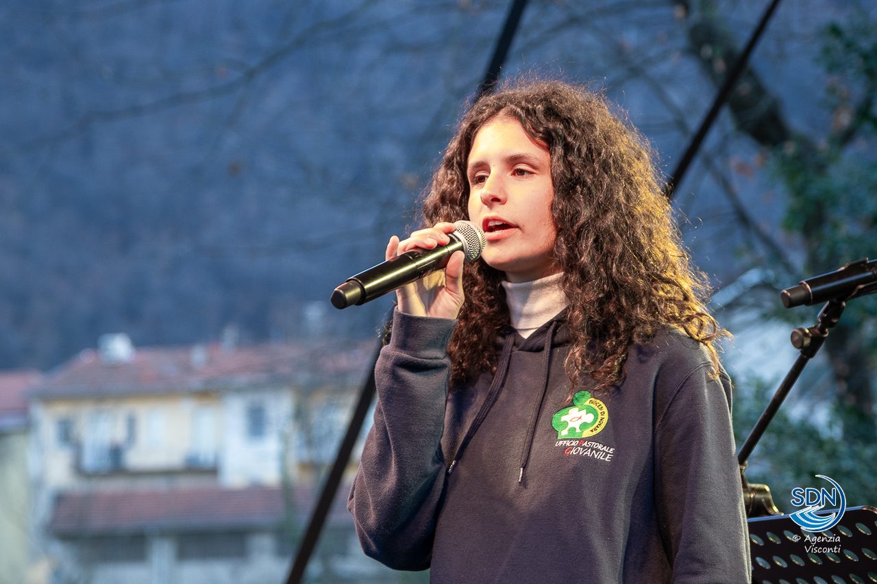 Veglia delle Palme Borgosesia 2024_113