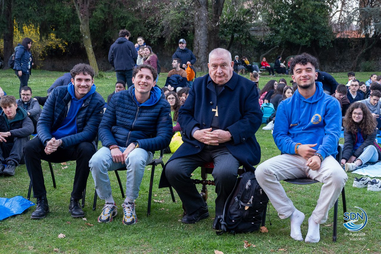 Veglia delle Palme Borgosesia 2024_117